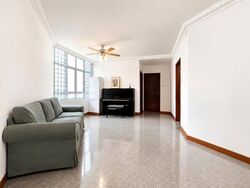 Maysprings (D23), Apartment #628377811
